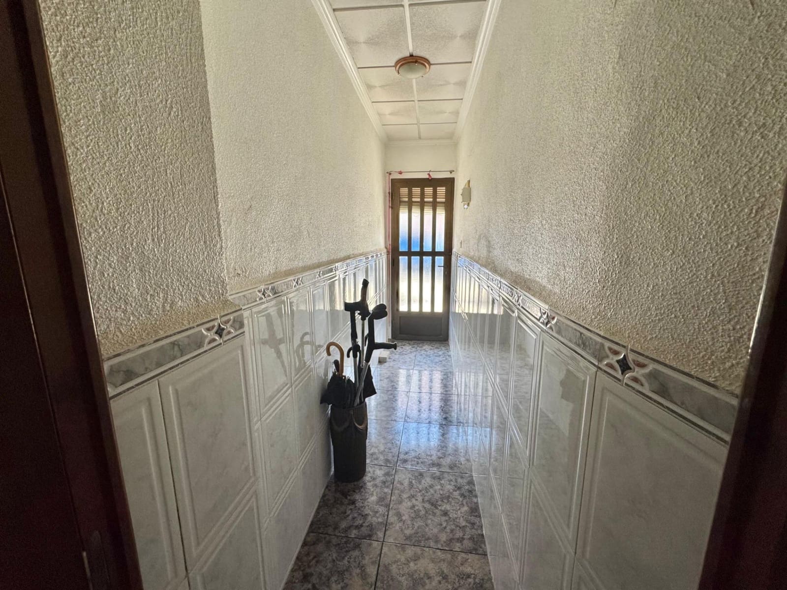 3 Zimmer Haus zu verkaufen in Benejuzar - 89.990 € (Ref: 9431332)