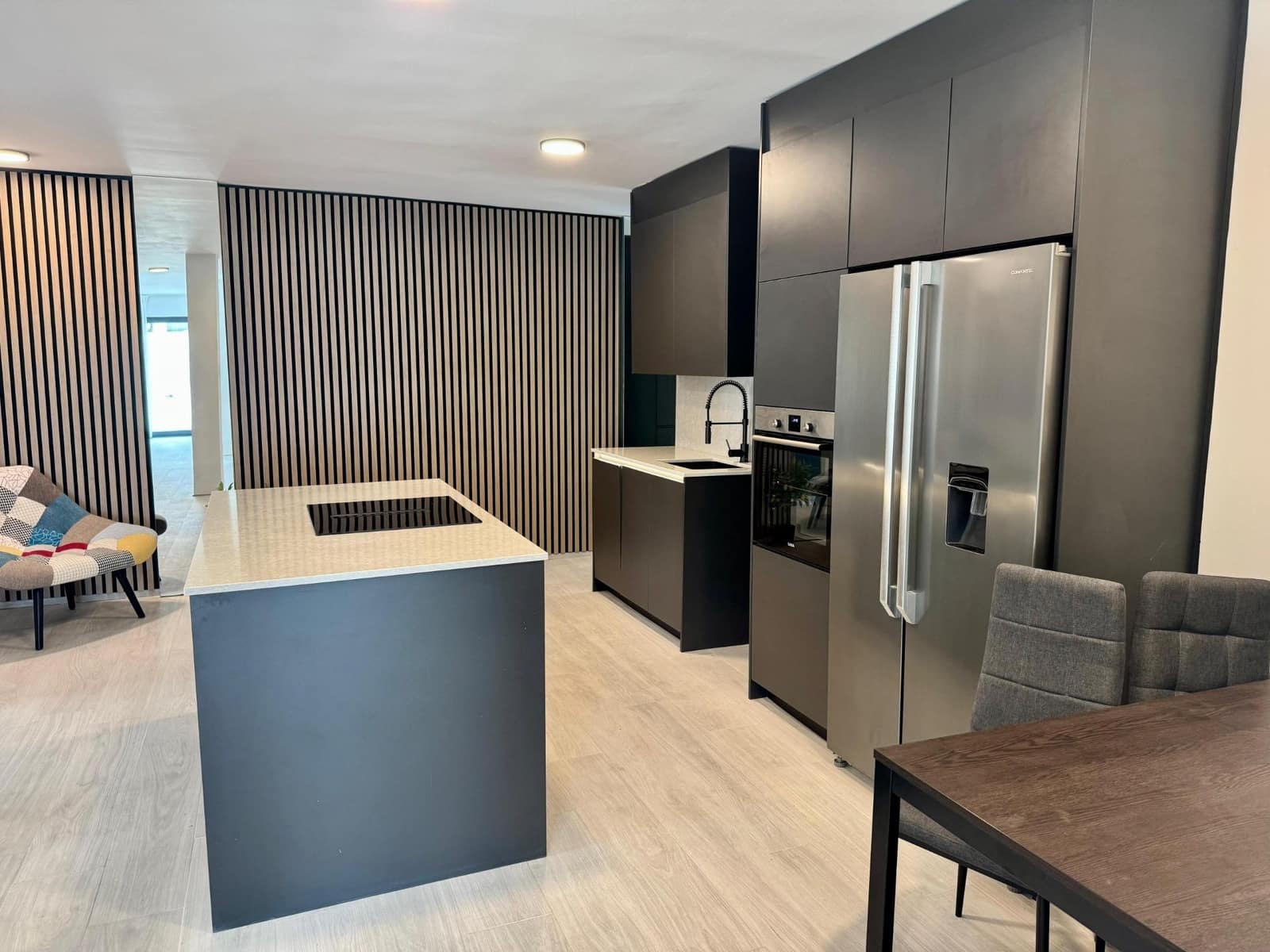 3 sypialnia Apartament na sprzedaż w Torrevieja - 357 000 € (Ref: 9437152)