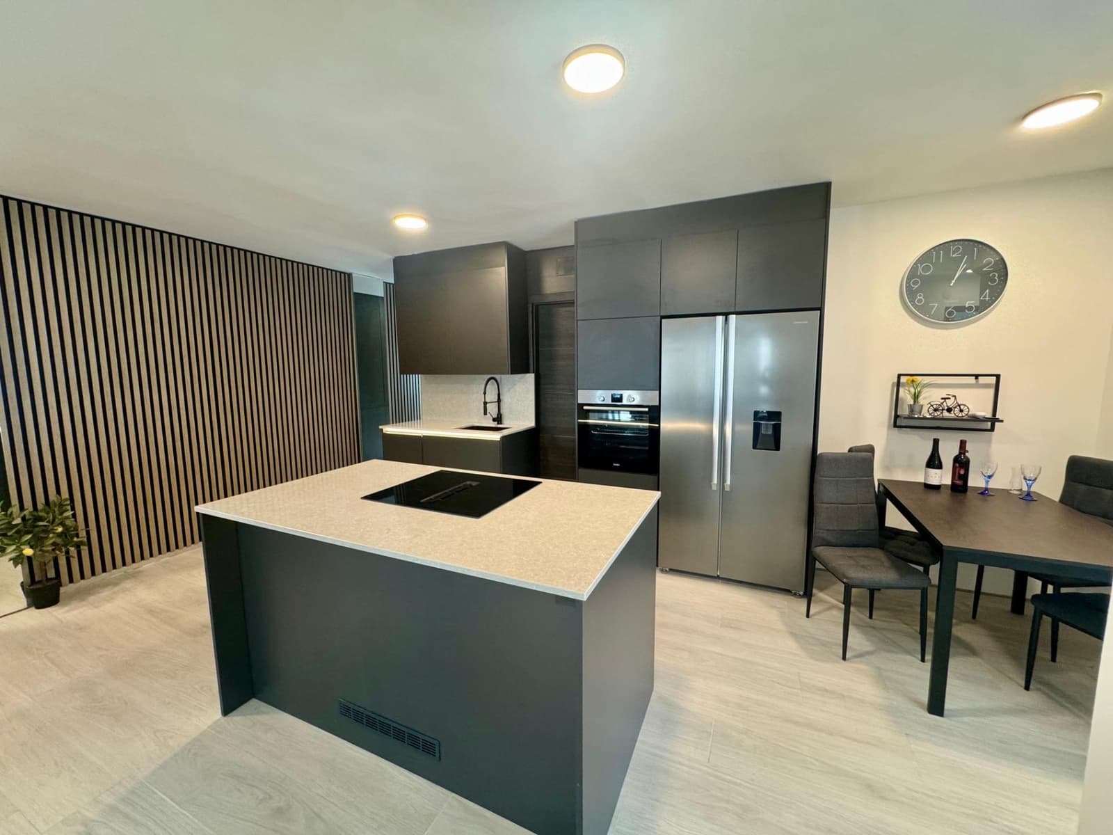 3 sypialnia Apartament na sprzedaż w Torrevieja - 357 000 € (Ref: 9437152)