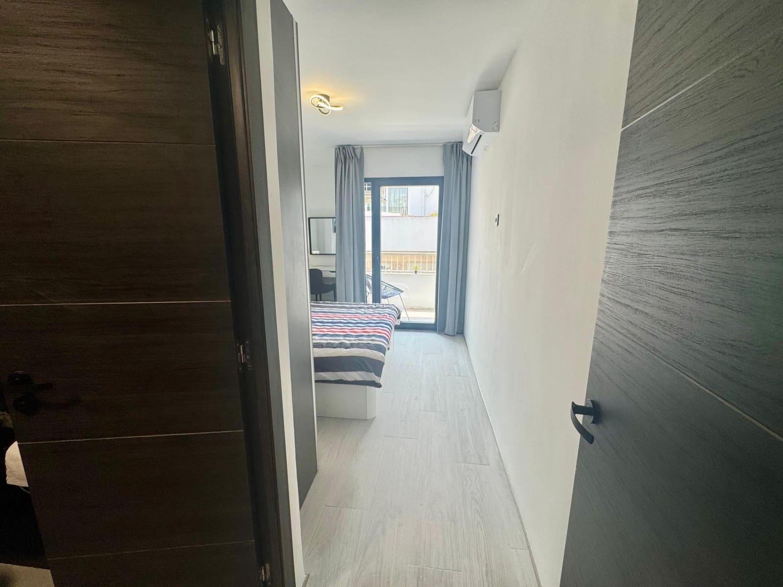 3 sypialnia Apartament na sprzedaż w Torrevieja - 357 000 € (Ref: 9437152)