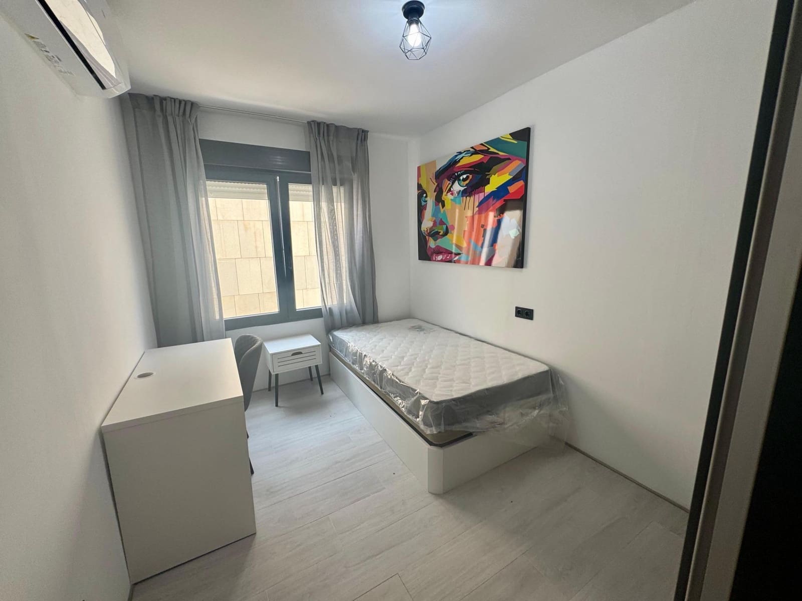 3 sypialnia Apartament na sprzedaż w Torrevieja - 357 000 € (Ref: 9437152)