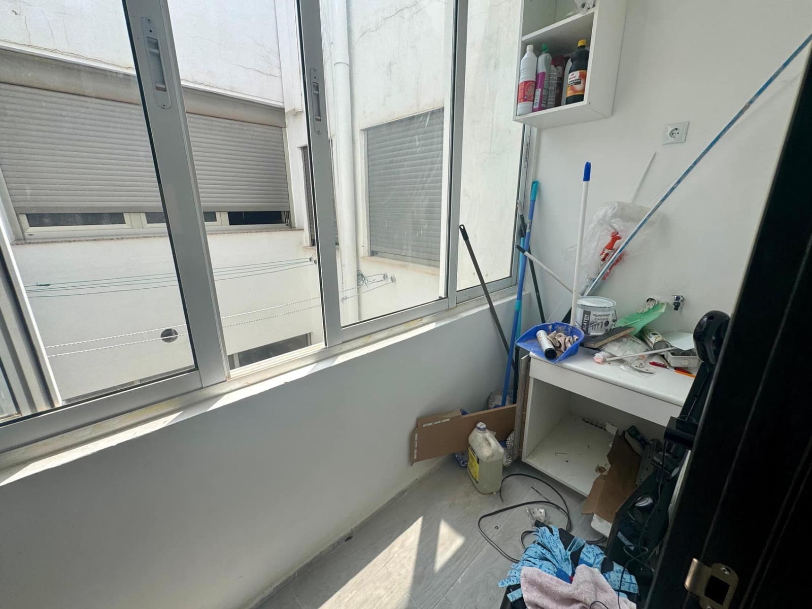 3 sypialnia Apartament na sprzedaż w Torrevieja - 357 000 € (Ref: 9437152)