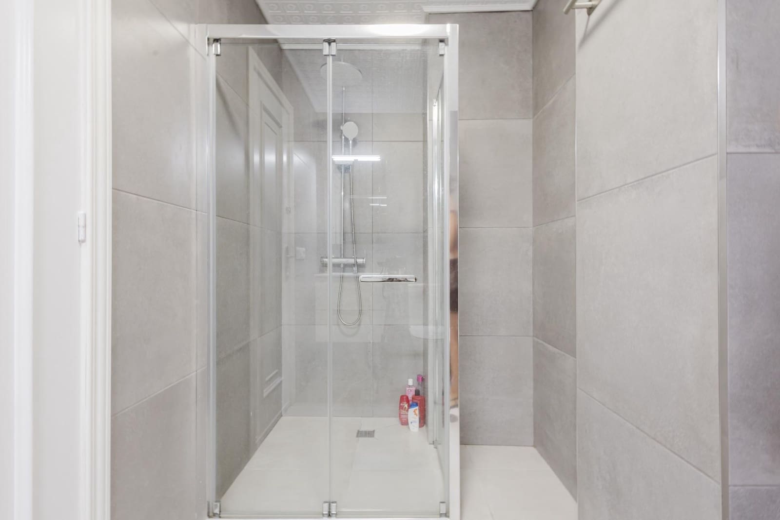 3 quarto Apartamento para venda em Torrevieja com piscina - 235 000 € (Ref: 9437154)