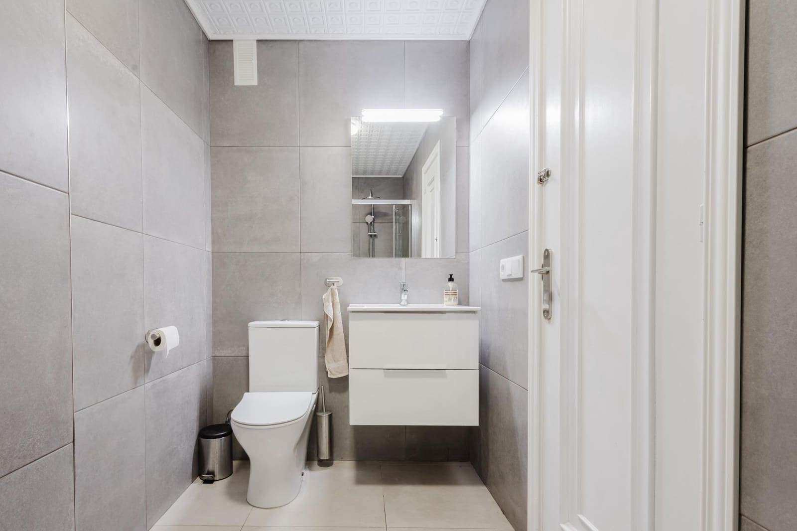 3 quarto Apartamento para venda em Torrevieja com piscina - 235 000 € (Ref: 9437154)