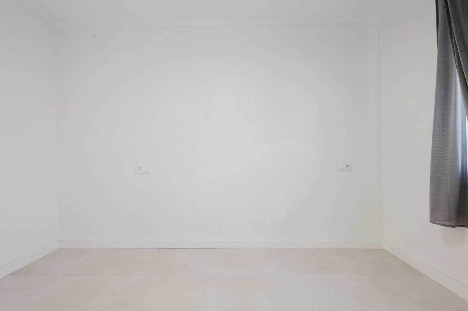 3 quarto Apartamento para venda em Torrevieja com piscina - 235 000 € (Ref: 9437154)