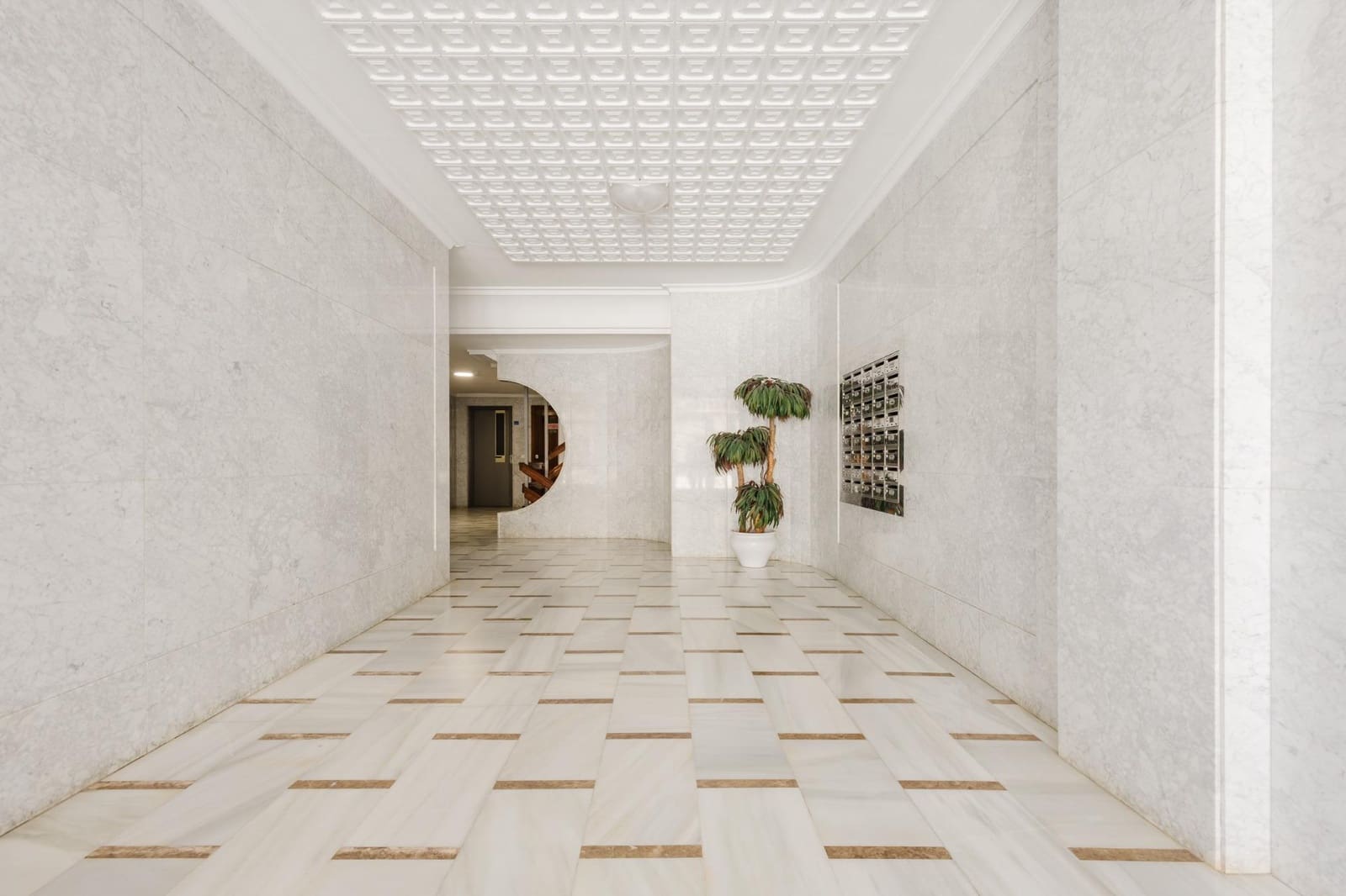 3 quarto Apartamento para venda em Torrevieja com piscina - 235 000 € (Ref: 9437154)