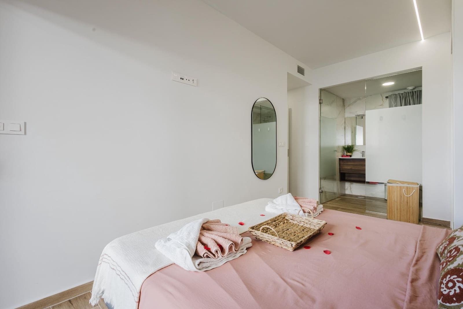 2 soverom Leilighet til salgs i Villamartin med svømmebasseng garasje - € 249 500 (Ref: 9437155)