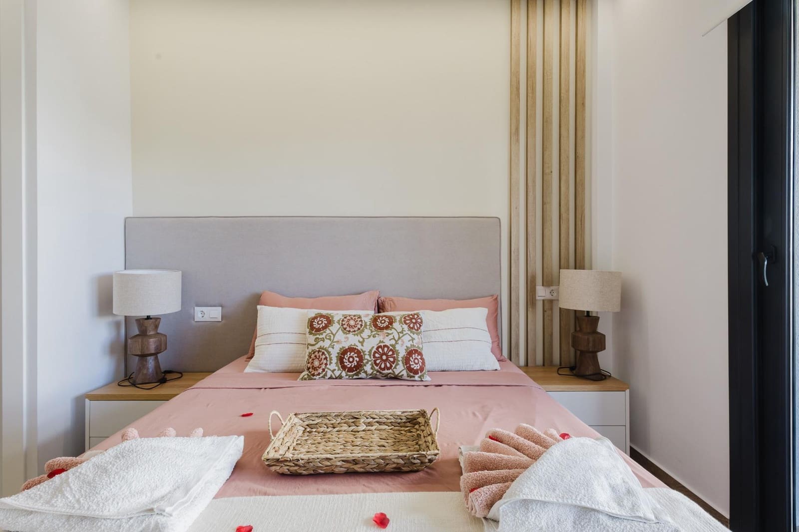 2 soverom Leilighet til salgs i Villamartin med svømmebasseng garasje - € 249 500 (Ref: 9437155)