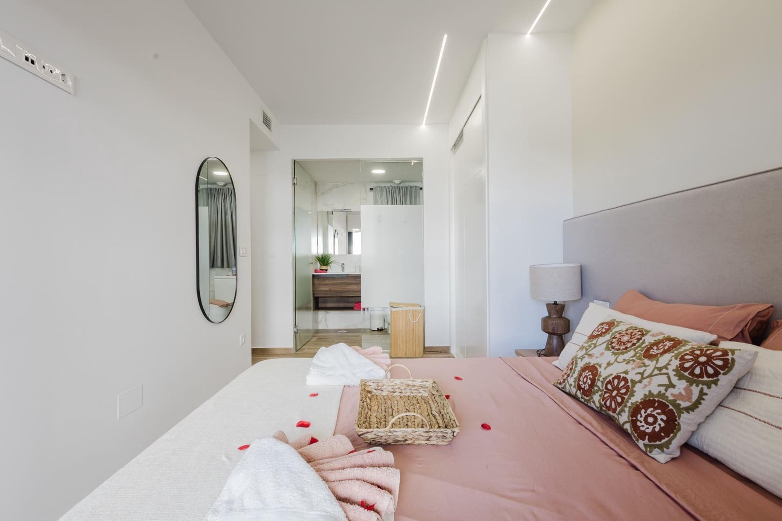 2 soverom Leilighet til salgs i Villamartin med svømmebasseng garasje - € 249 500 (Ref: 9437155)