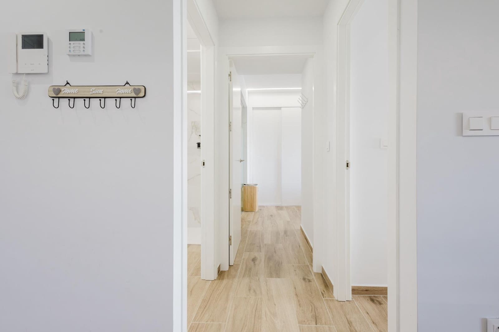 2 soverom Leilighet til salgs i Villamartin med svømmebasseng garasje - € 249 500 (Ref: 9437155)