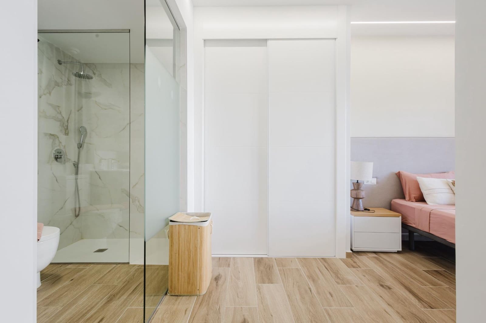 2 soverom Leilighet til salgs i Villamartin med svømmebasseng garasje - € 249 500 (Ref: 9437155)