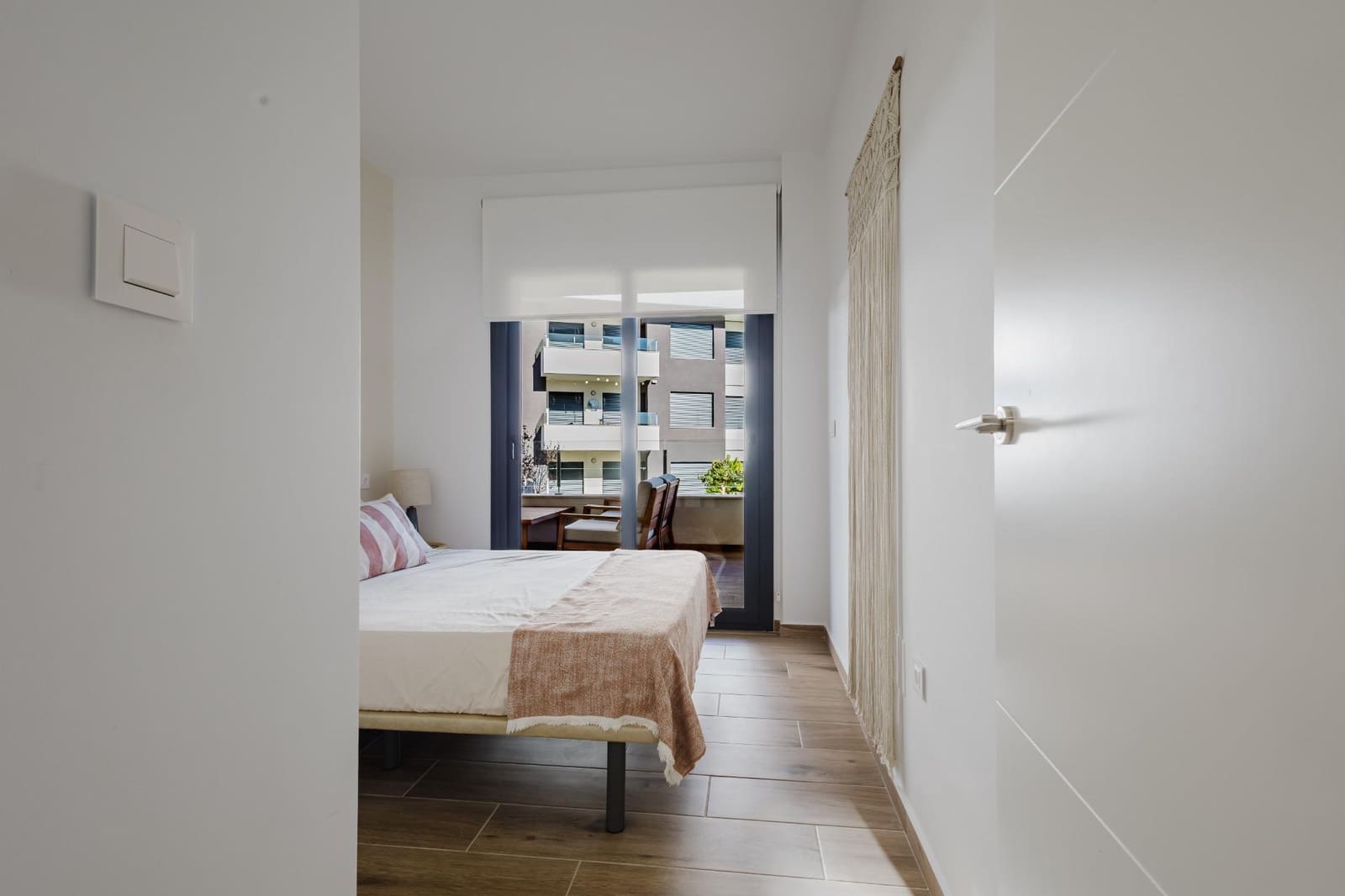 2 soverom Leilighet til salgs i Villamartin med svømmebasseng garasje - € 249 500 (Ref: 9437155)