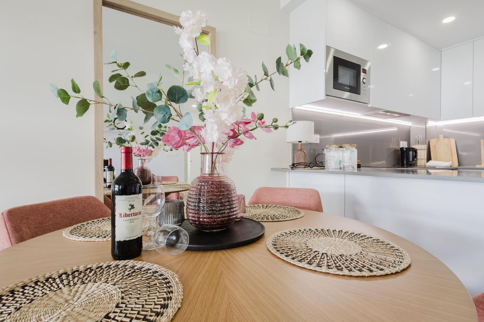 2 soverom Leilighet til salgs i Villamartin med svømmebasseng garasje - € 249 500 (Ref: 9437155)