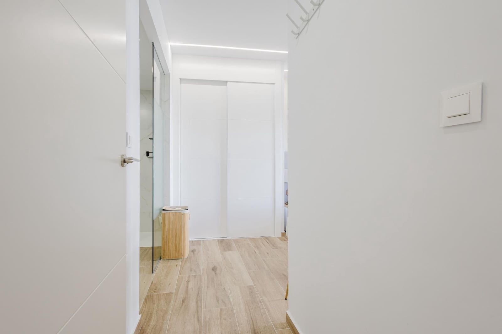 2 soverom Leilighet til salgs i Villamartin med svømmebasseng garasje - € 249 500 (Ref: 9437155)