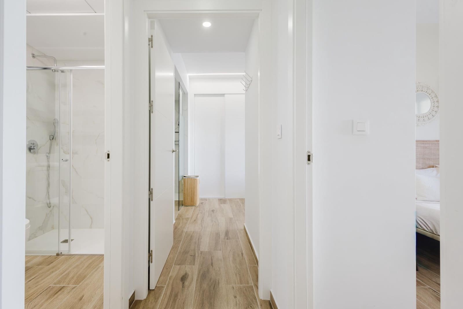 2 soverom Leilighet til salgs i Villamartin med svømmebasseng garasje - € 249 500 (Ref: 9437155)