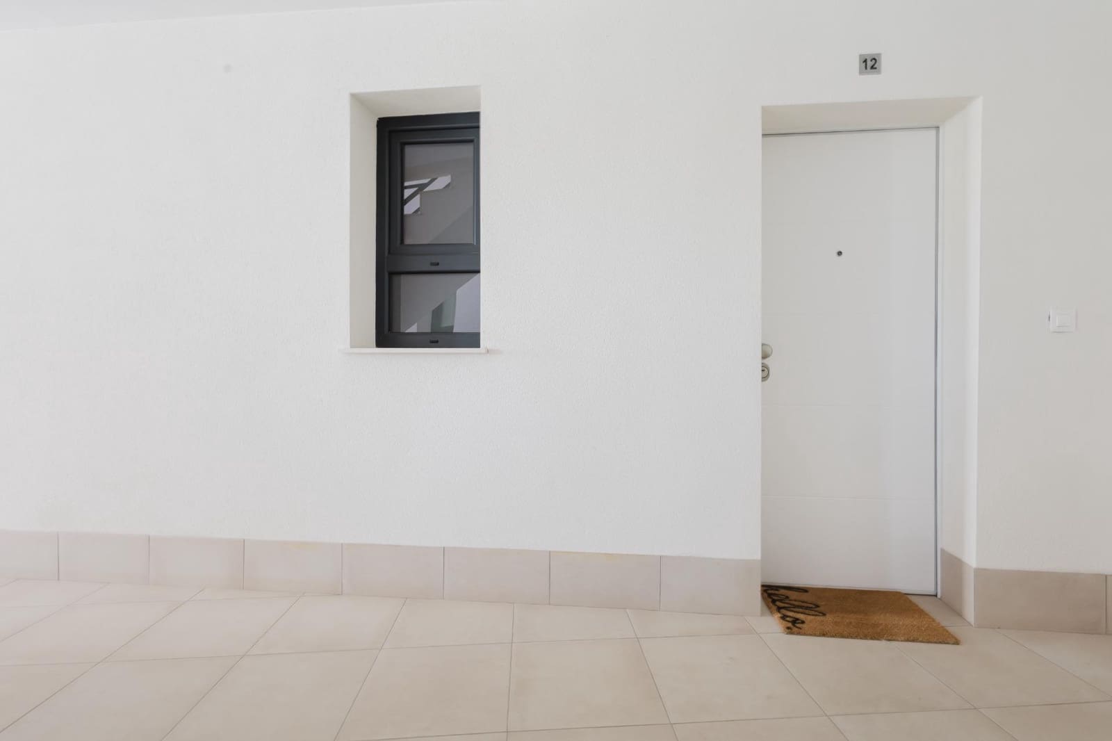 2 soverom Leilighet til salgs i Villamartin med svømmebasseng garasje - € 249 500 (Ref: 9437155)