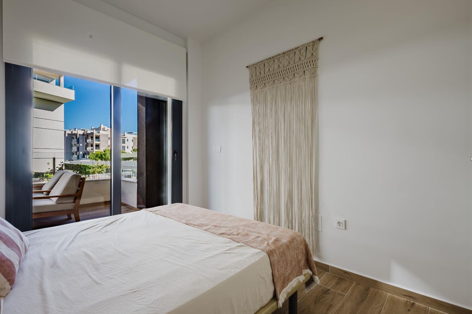 2 soverom Leilighet til salgs i Villamartin med svømmebasseng garasje - € 249 500 (Ref: 9437155)