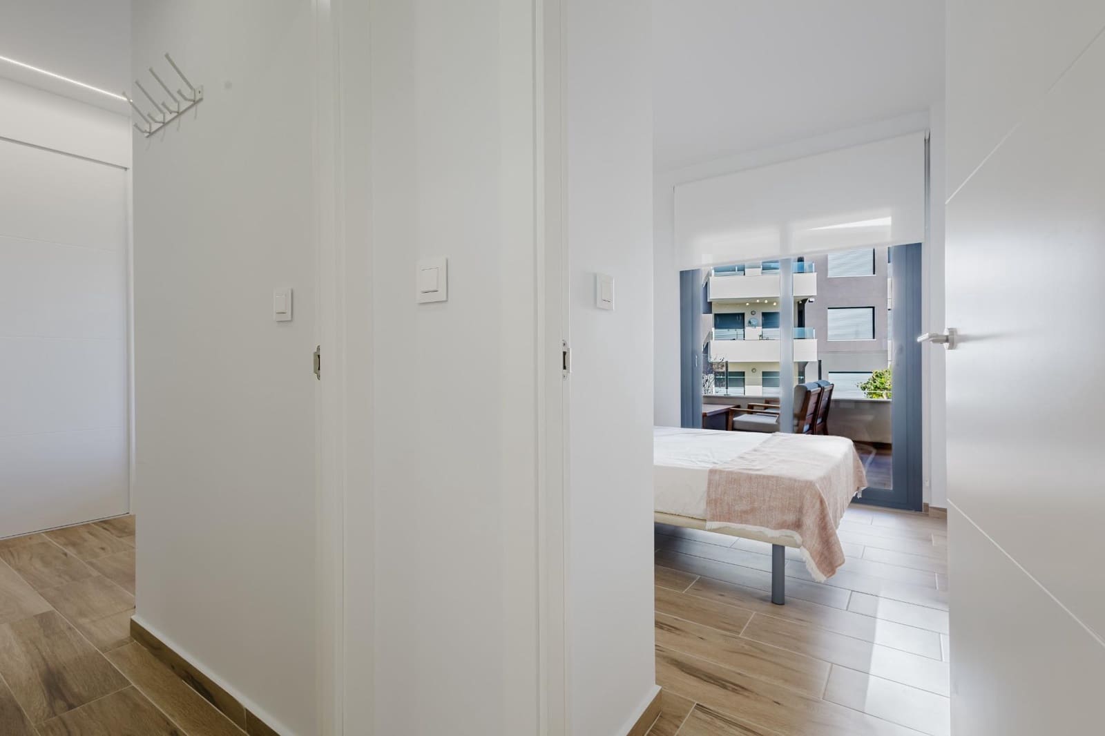 2 soverom Leilighet til salgs i Villamartin med svømmebasseng garasje - € 249 500 (Ref: 9437155)