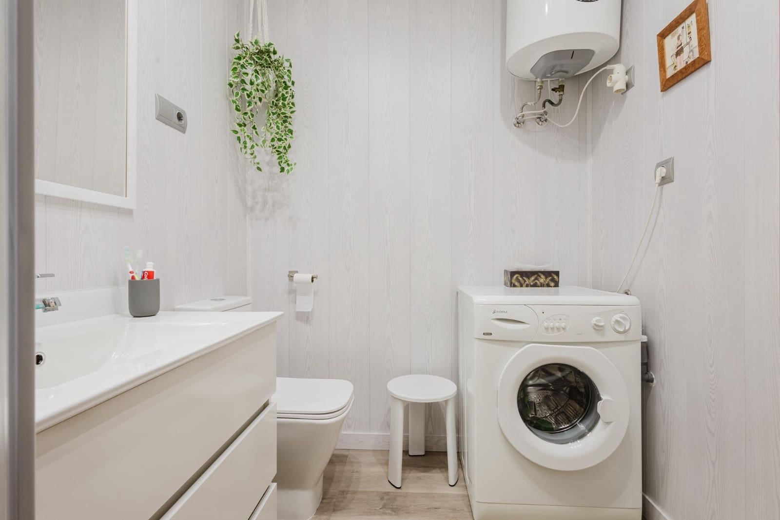 Bungalow de 3 habitaciones en Torrevieja en venta con piscina - 185.000 € (Ref: 9440175)