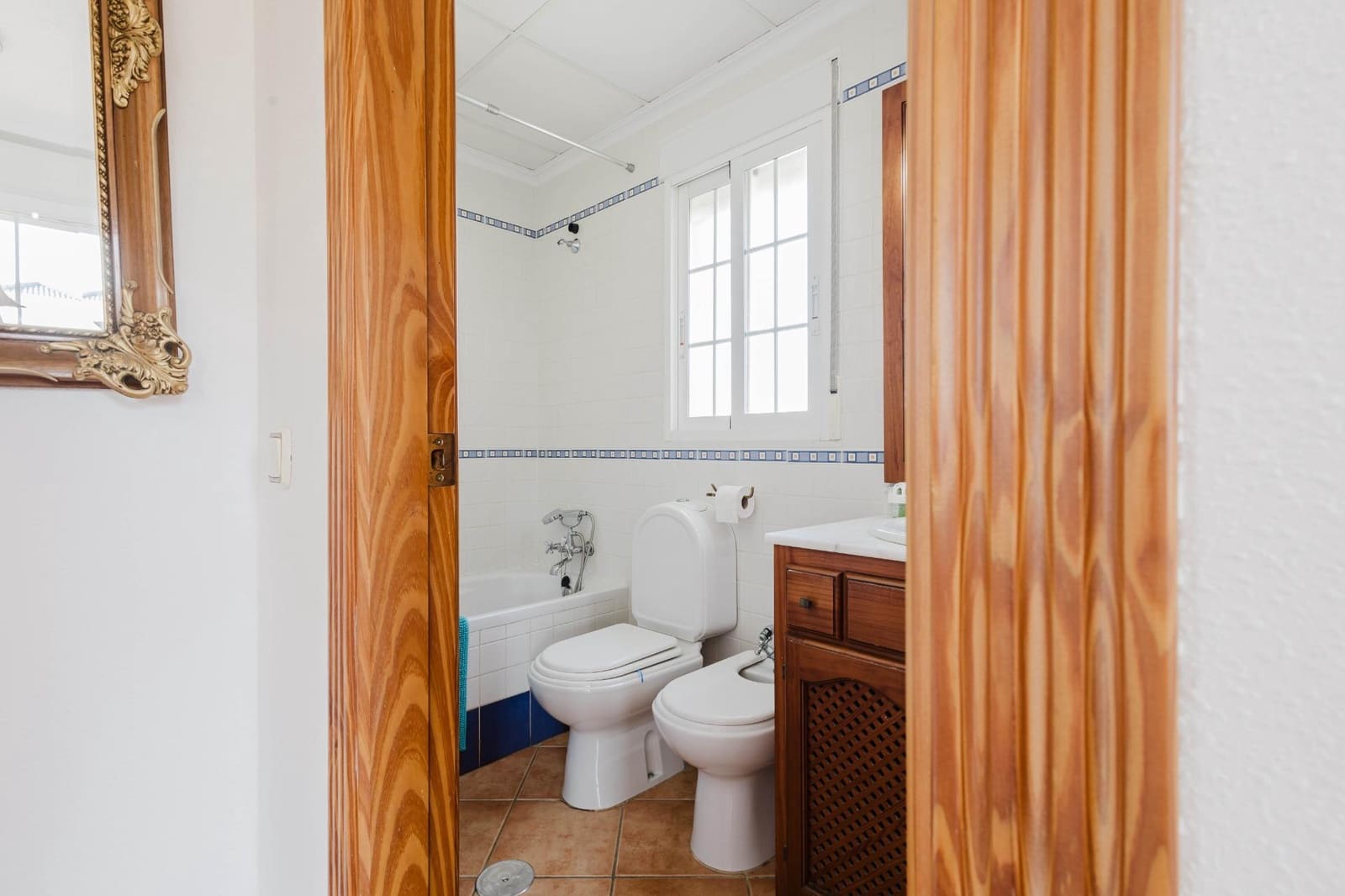 Chalet de 3 habitaciones en Lo Crispin en venta con piscina garaje - 249.900 € (Ref: 9440176)