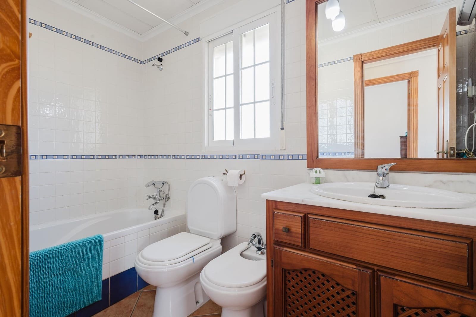 Chalet de 3 habitaciones en Lo Crispin en venta con piscina garaje - 249.900 € (Ref: 9440176)