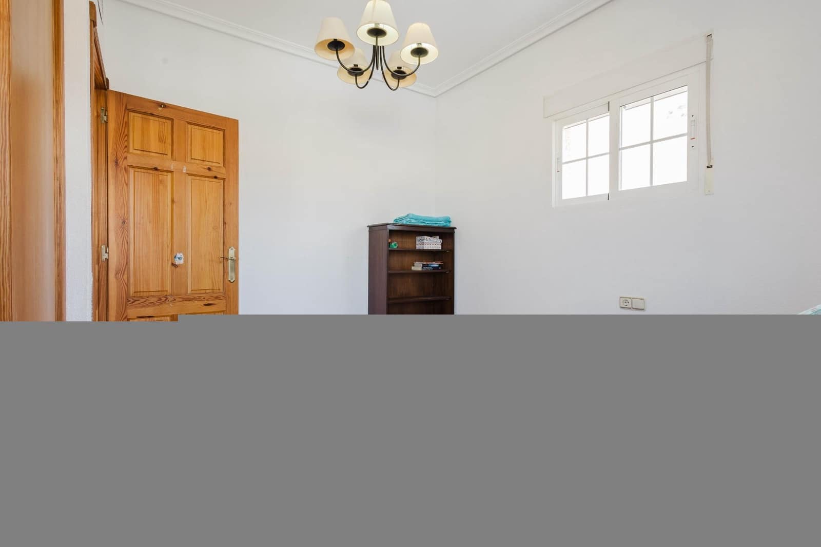 Chalet de 3 habitaciones en Lo Crispin en venta con piscina garaje - 249.900 € (Ref: 9440176)