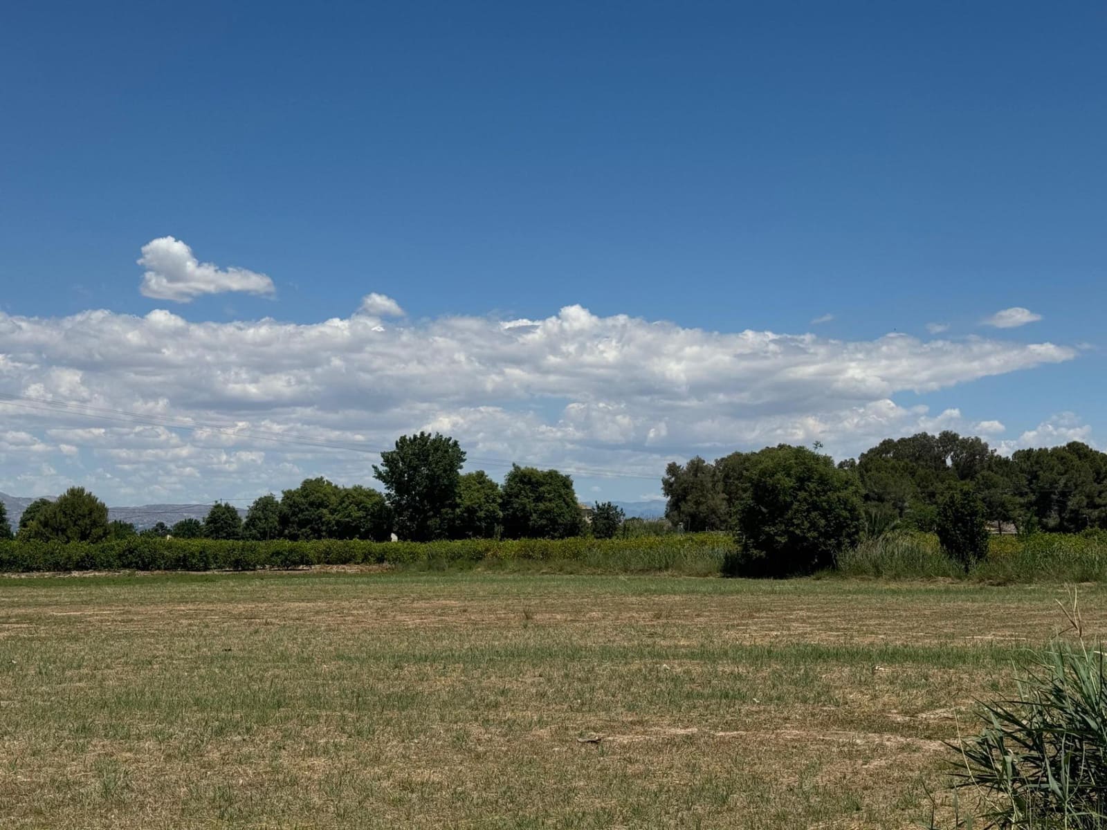 2 bedroom Apartment for sale in Almoradi with pool garage - € 121,000 (Ref: 9440180)