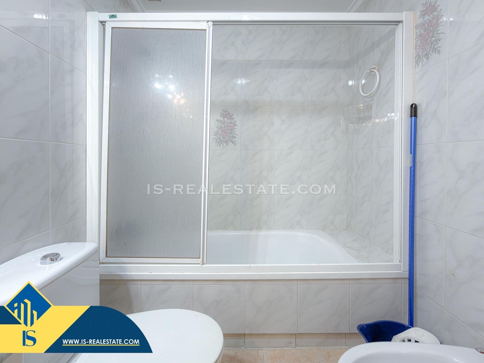 1 sypialnia Apartament na sprzedaż w Torrevieja - 99 900 € (Ref: 9441386)