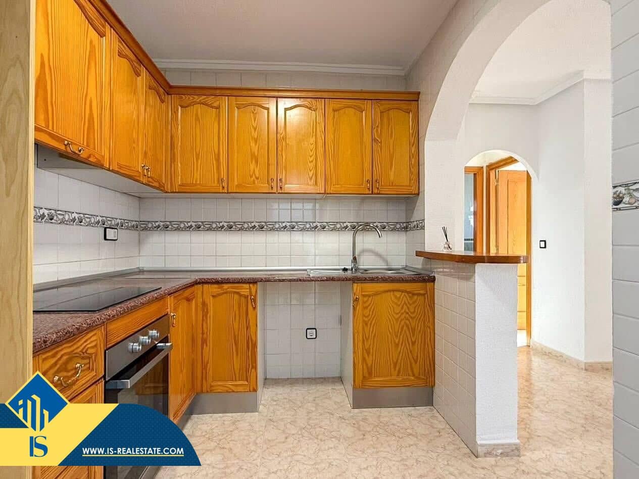 3 bedroom Villa for sale in Playa Flamenca with pool - € 229,900 (Ref: 9446375)