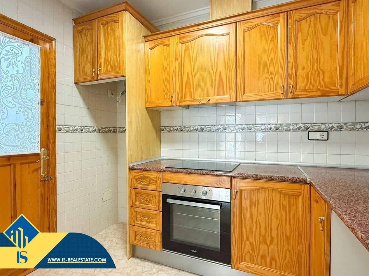 3 bedroom Villa for sale in Playa Flamenca with pool - € 229,900 (Ref: 9446375)