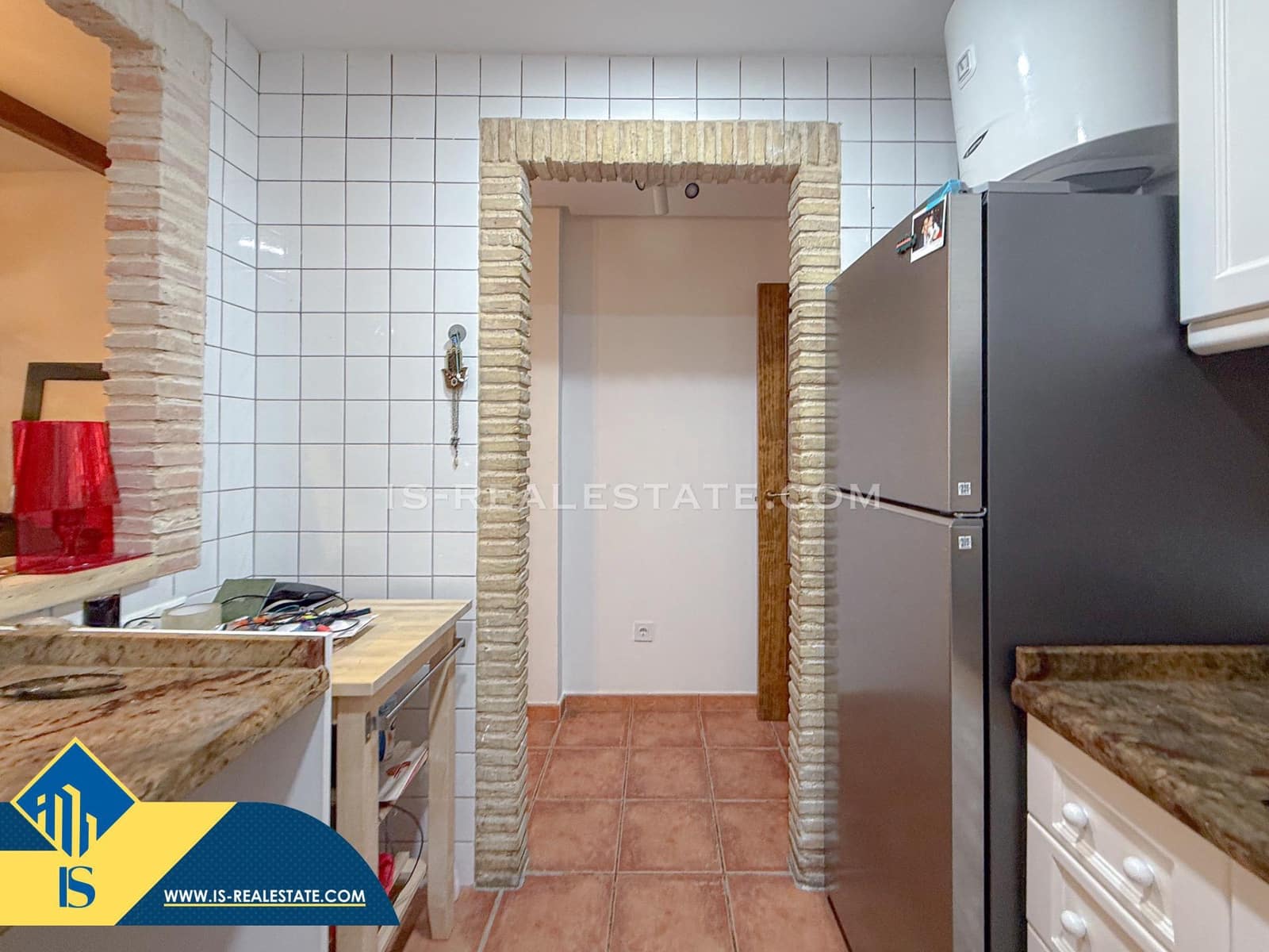 2 quarto Apartamento para venda em Torrevieja - 127 900 € (Ref: 9449346)