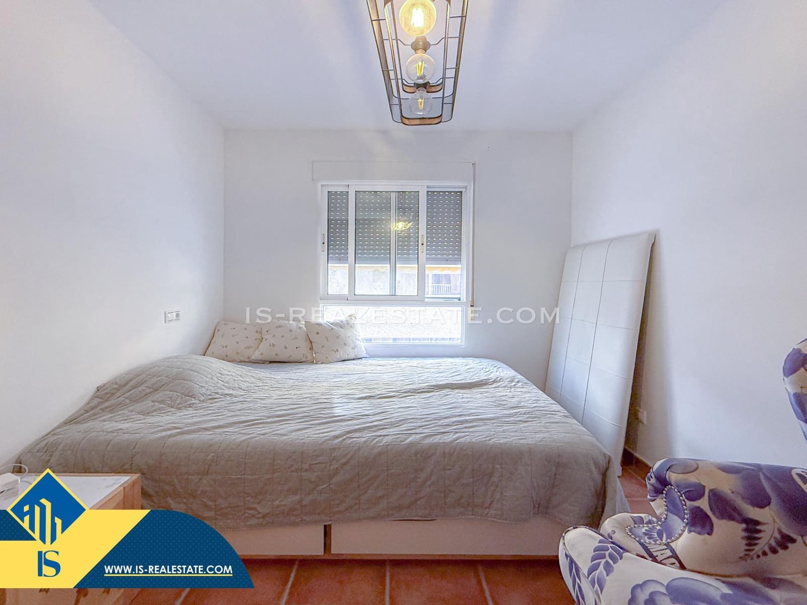2 quarto Apartamento para venda em Torrevieja - 127 900 € (Ref: 9449346)