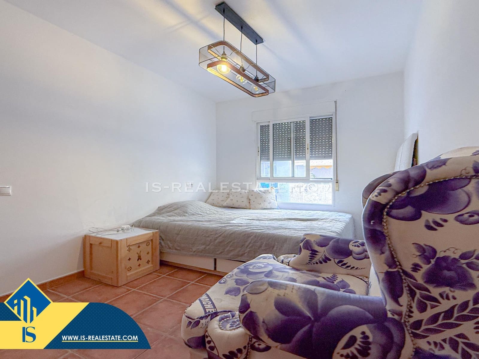 2 quarto Apartamento para venda em Torrevieja - 127 900 € (Ref: 9449346)