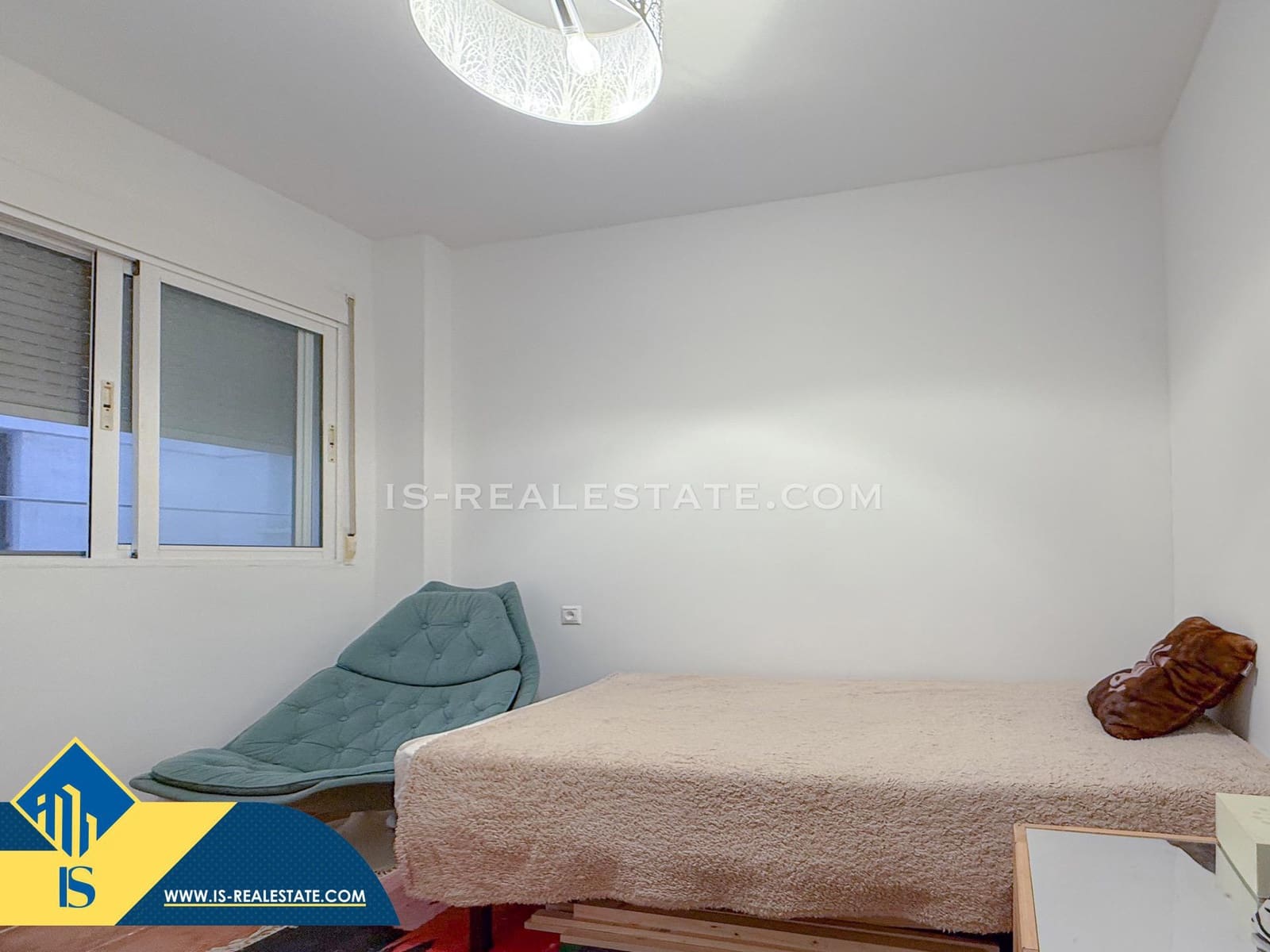 2 quarto Apartamento para venda em Torrevieja - 127 900 € (Ref: 9449346)