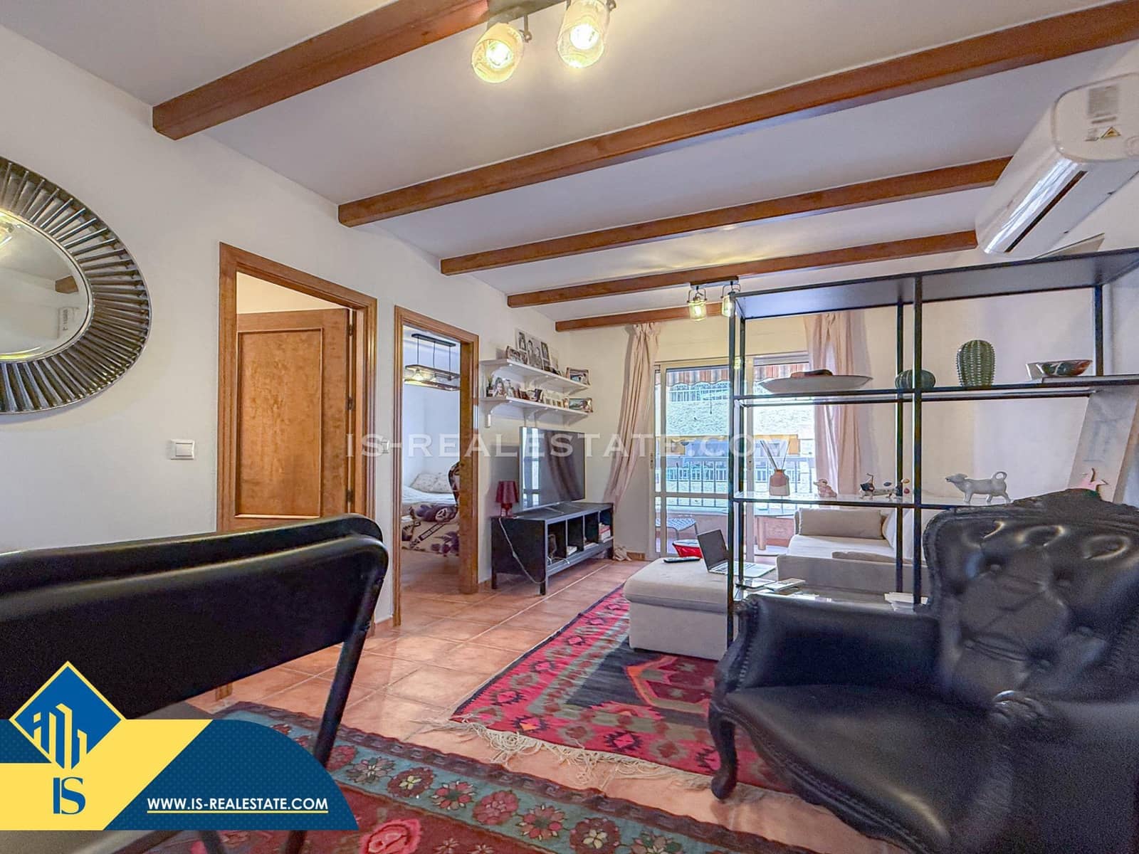 2 quarto Apartamento para venda em Torrevieja - 127 900 € (Ref: 9449346)