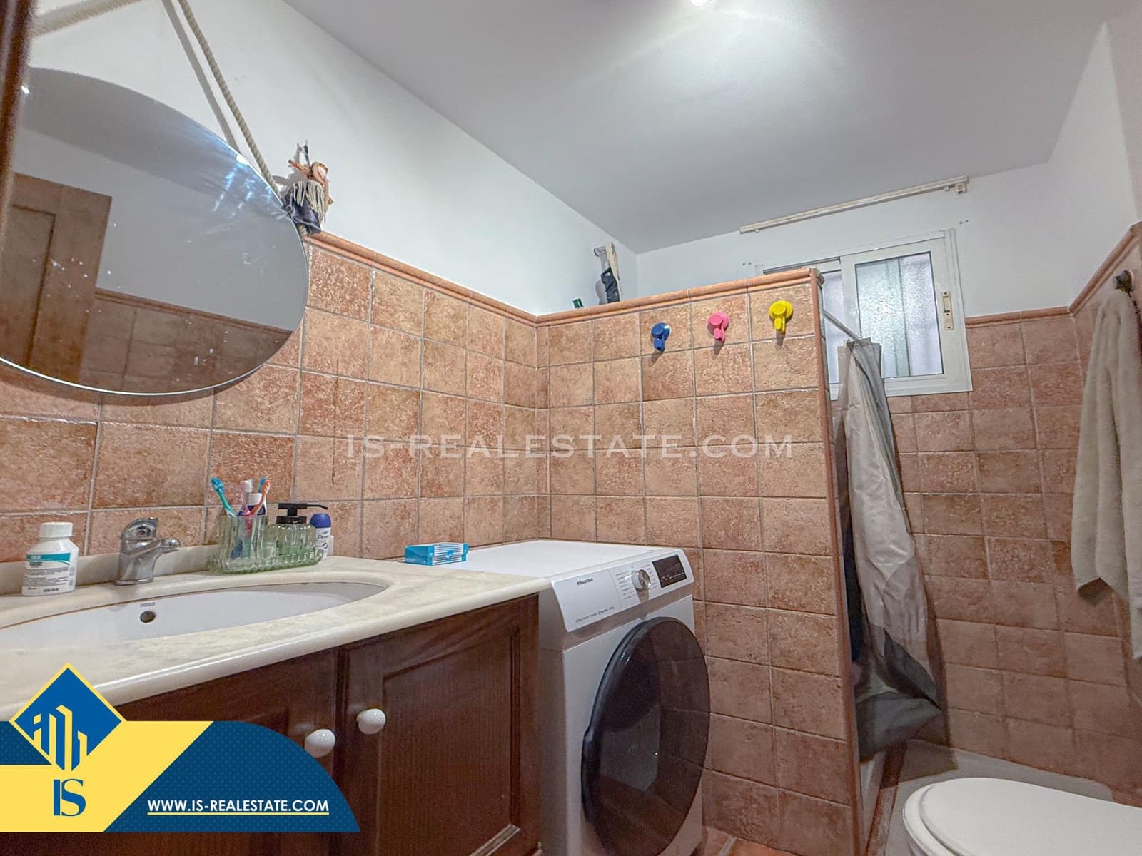 2 quarto Apartamento para venda em Torrevieja - 127 900 € (Ref: 9449346)