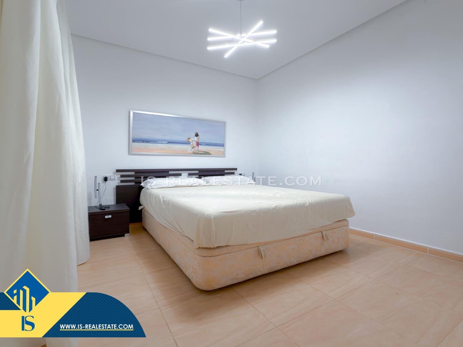 2 quarto Apartamento para venda em Torrevieja - 132 900 € (Ref: 9449351)