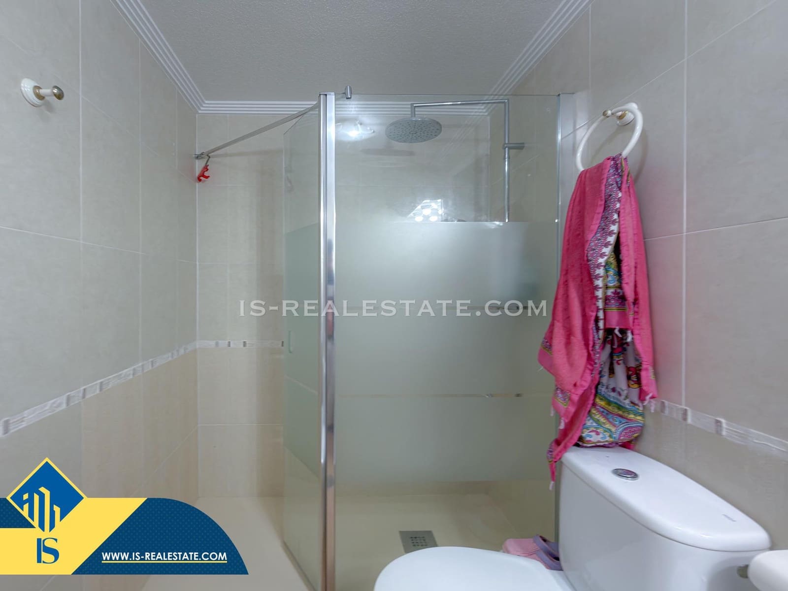 2 quarto Apartamento para venda em Torrevieja - 132 900 € (Ref: 9449351)