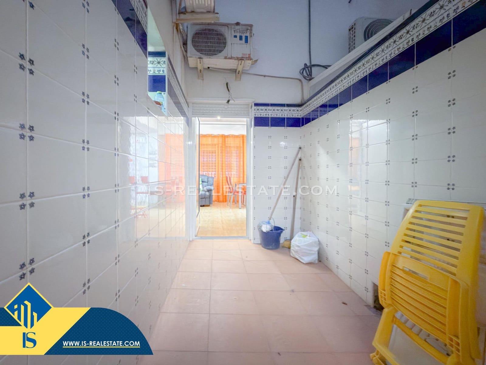 2 quarto Apartamento para venda em Torrevieja - 132 900 € (Ref: 9449351)