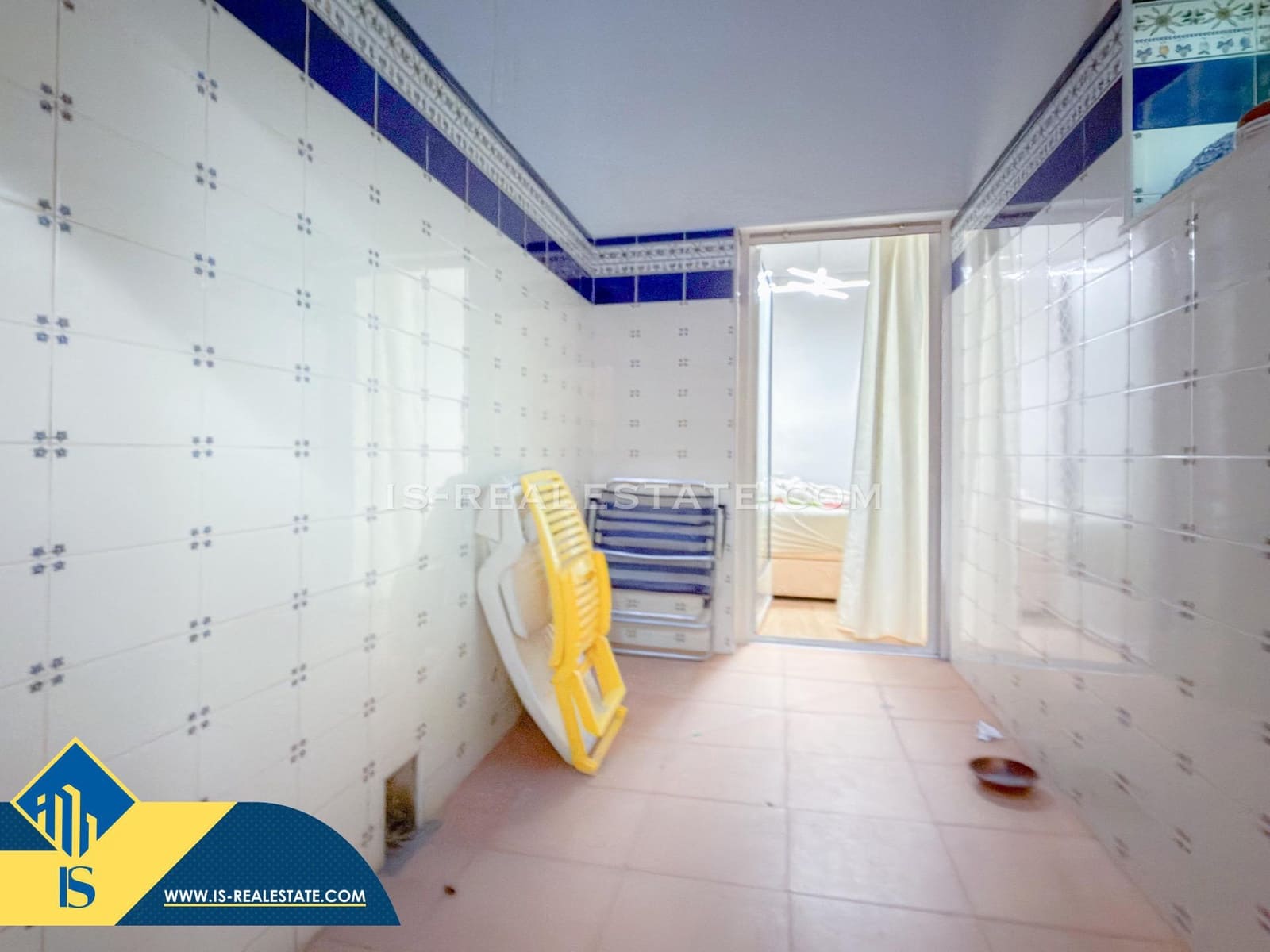 2 quarto Apartamento para venda em Torrevieja - 132 900 € (Ref: 9449351)