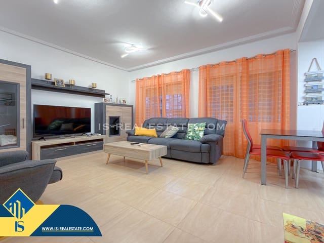 2 quarto Apartamento para venda em Playa del Acequión, Torrevieja - 132 900 € (Ref: 9449351)