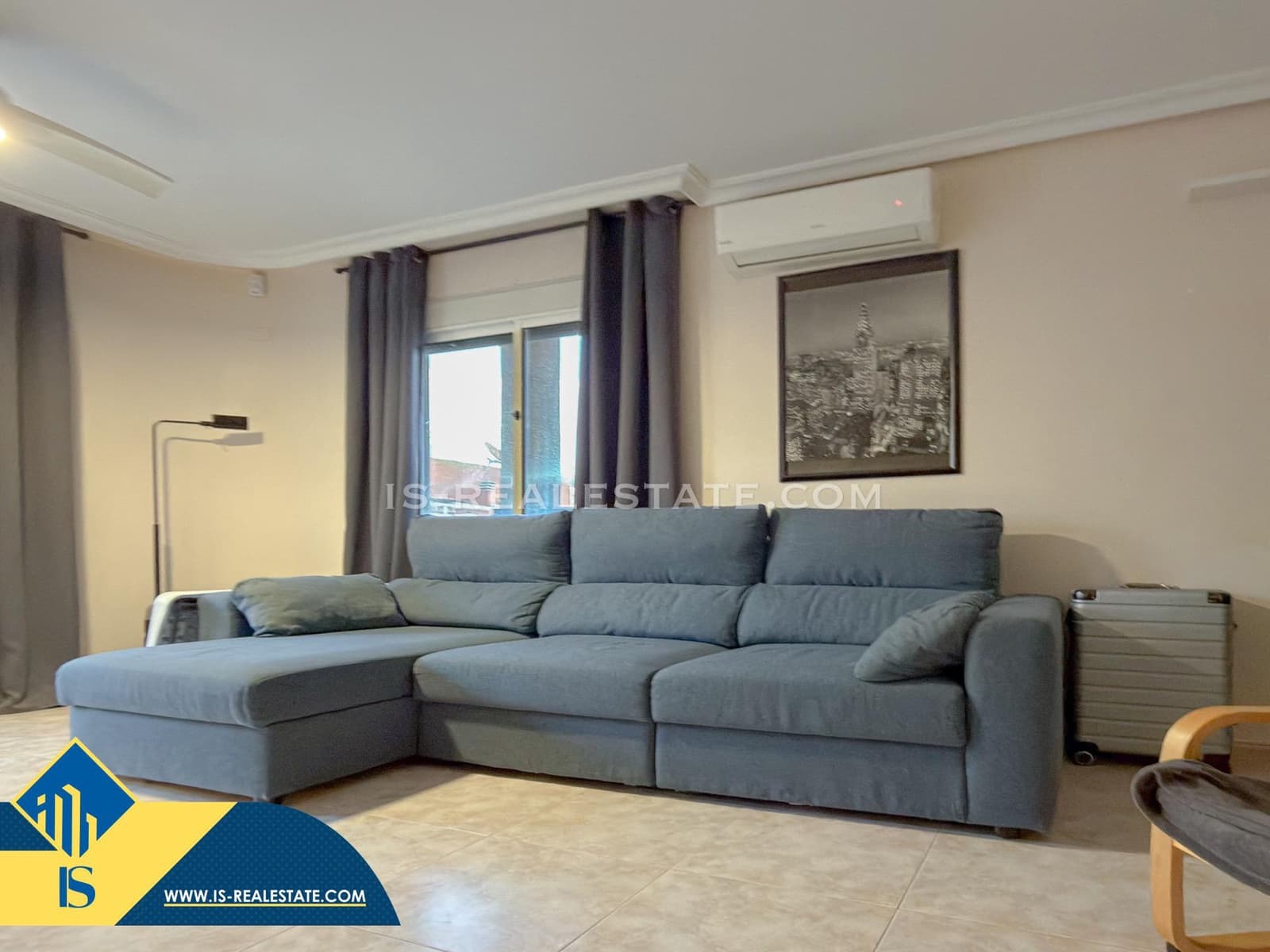 1 soveværelse Penthouse til salg i Torrevieja - € 135.260 (Ref: 9451038)