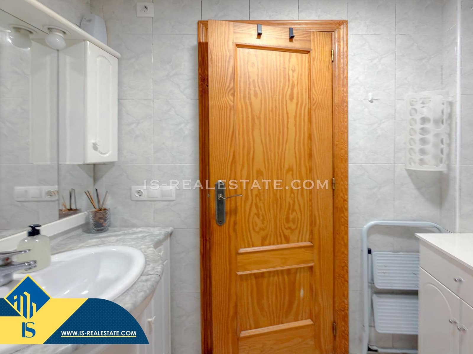 1 soveværelse Penthouse til salg i Torrevieja - € 135.260 (Ref: 9451038)