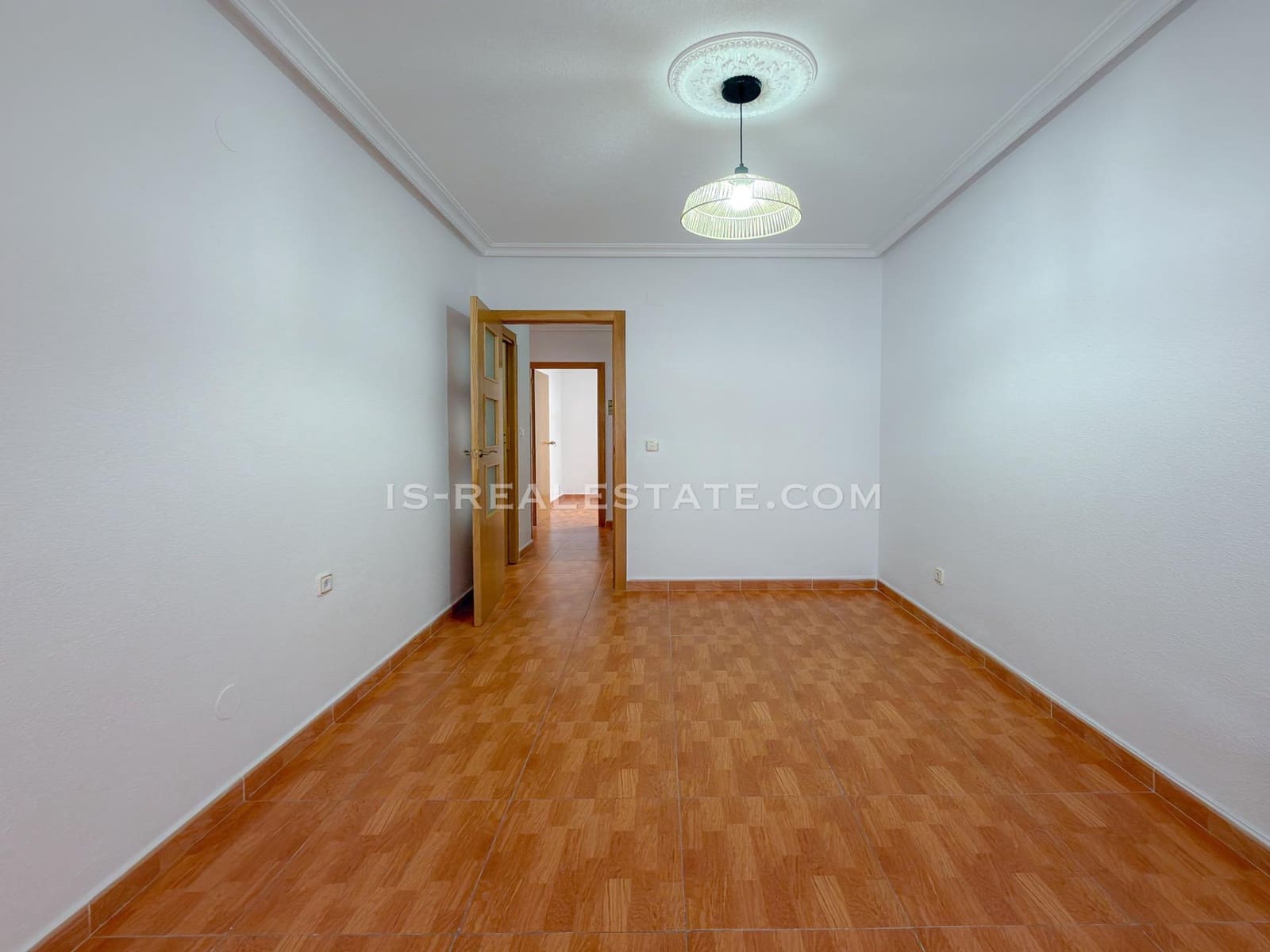 3 makuuhuone Kattohuoneisto myytävänä paikassa Torrevieja - 131 500 € (Ref: 9451039)