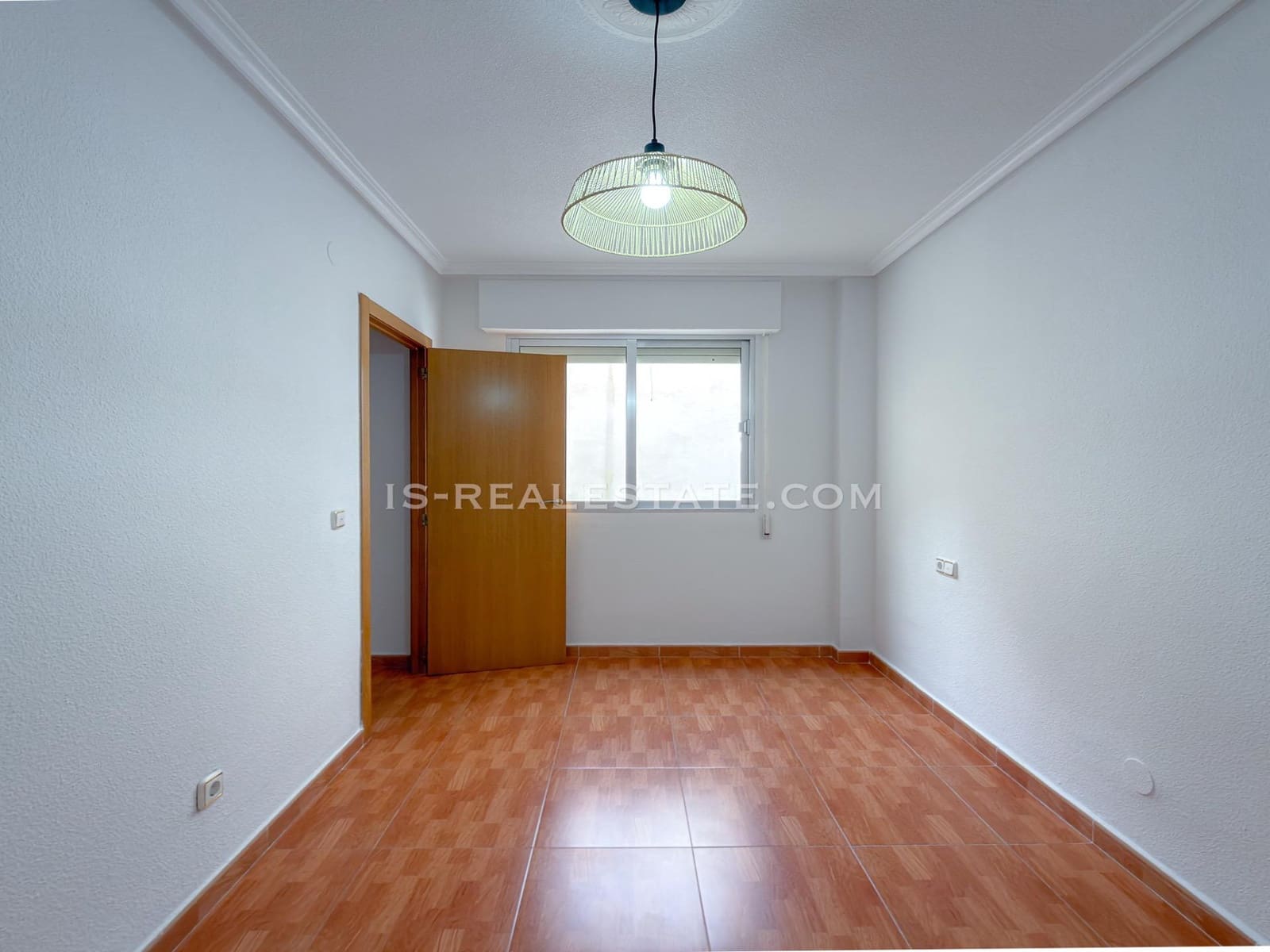 3 makuuhuone Kattohuoneisto myytävänä paikassa Torrevieja - 131 500 € (Ref: 9451039)