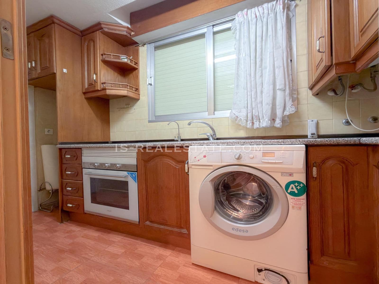 3 makuuhuone Kattohuoneisto myytävänä paikassa Torrevieja - 131 500 € (Ref: 9451039)
