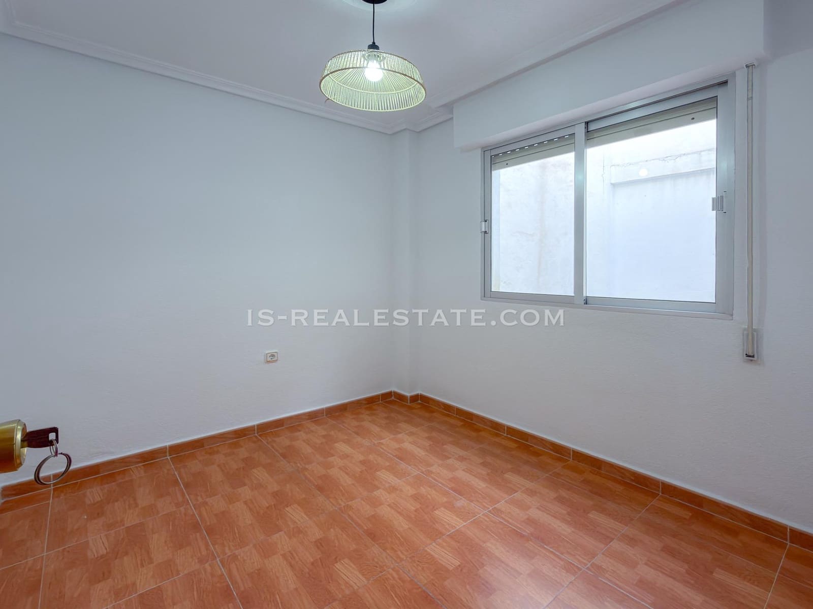 3 makuuhuone Kattohuoneisto myytävänä paikassa Torrevieja - 131 500 € (Ref: 9451039)