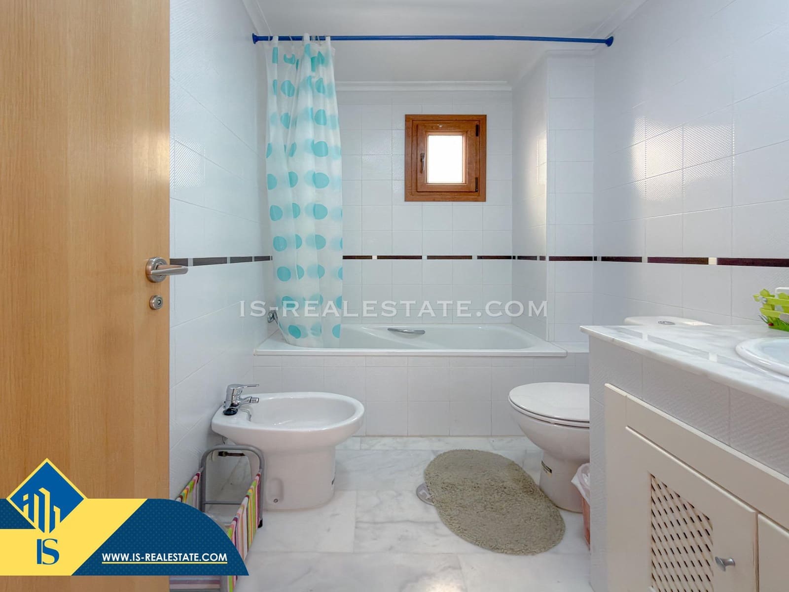 2 soveværelse Bungalow til salg i Algorfa med swimmingpool garage - € 159.900 (Ref: 9452165)