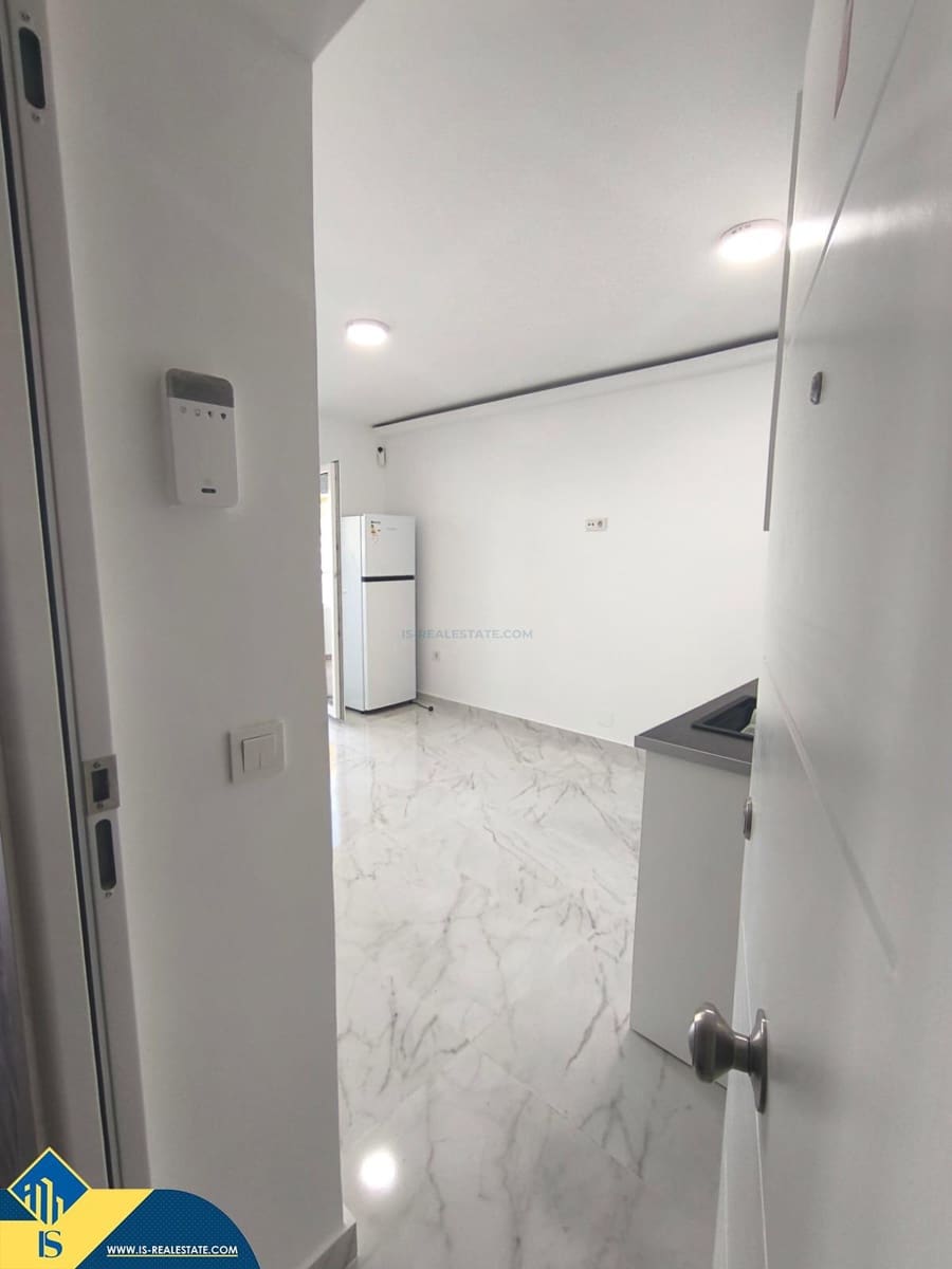 Studio til salgs i Ciudad Quesada - € 99 800 (Ref: 9456297)