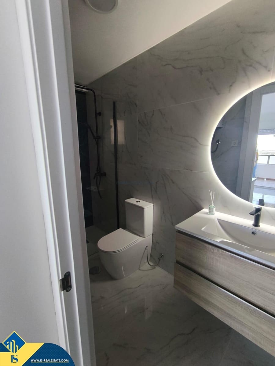 Studio til salgs i Ciudad Quesada - € 99 800 (Ref: 9456297)